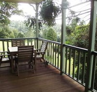 Sweet Inspirations - Holiday Home - Northern Rivers Accommodation