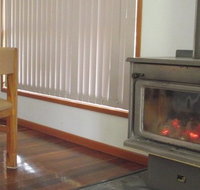 Wallaby Fiesta - Holiday Home - Northern Rivers Accommodation