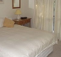 Satinwood - Holiday Home - Northern Rivers Accommodation