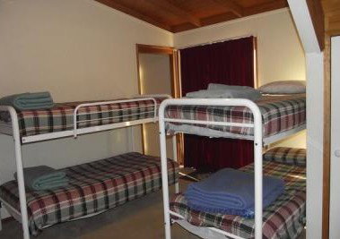 Kookaburra Cottage - Holiday Home - Northern Rivers Accommodation 0