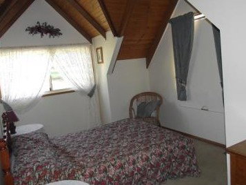 Kookaburra Cottage - Holiday Home - Northern Rivers Accommodation 1