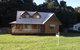 Kookaburra Cottage - Holiday Home - thumb 5