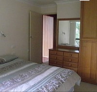 Bowen House - Holiday Home - Northern Rivers Accommodation