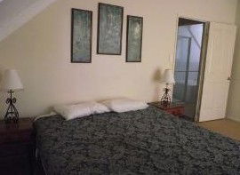 Aliana - Holiday Home - Northern Rivers Accommodation 0