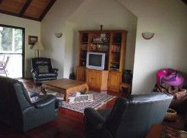 Aliana - Holiday Home - Northern Rivers Accommodation 2