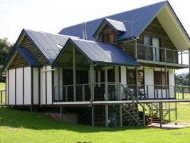 Aliana - Holiday Home - Northern Rivers Accommodation 3