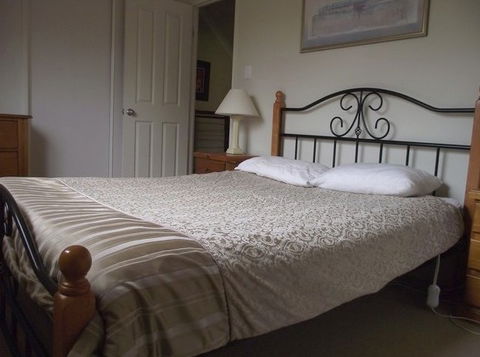 Aliana - Holiday Home - Northern Rivers Accommodation 5