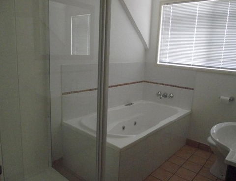 Aliana - Holiday Home - Northern Rivers Accommodation 6