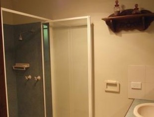 Lilypilly Lodge - Holiday Home - Northern Rivers Accommodation 0