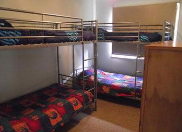 Daydreams - Holiday Home - Northern Rivers Accommodation 1
