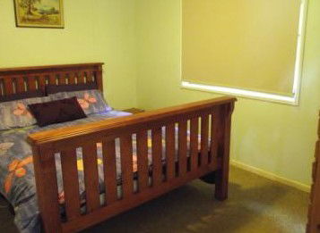 Daydreams - Holiday Home - Northern Rivers Accommodation 2