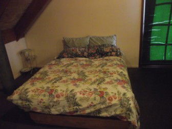 Eagles Rest - Holiday Home - Northern Rivers Accommodation 0