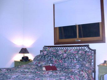 Eagles Rest - Holiday Home - Northern Rivers Accommodation 1