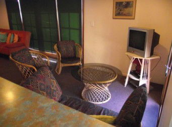 Eagles Rest - Holiday Home - Northern Rivers Accommodation 2