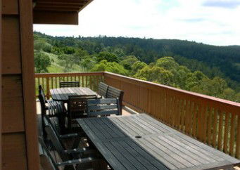 Eagles Rest - Holiday Home - Northern Rivers Accommodation 3