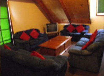 Eagles Rest - Holiday Home - Northern Rivers Accommodation 4