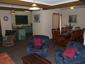 Eagles Rest - Holiday Home - Northern Rivers Accommodation 5