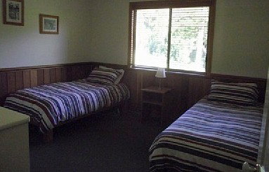Jacky Winter - Holiday Home - Northern Rivers Accommodation 2