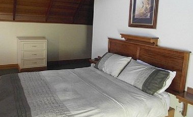 Jacky Winter - Holiday Home - Northern Rivers Accommodation 3