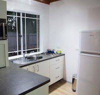 Homewood Cottages - Northern Rivers Accommodation