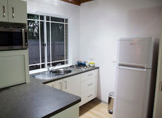 Homewood Cottages - Northern Rivers Accommodation 0