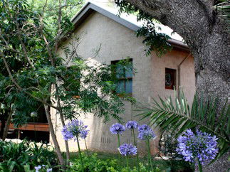 Homewood Cottages - Northern Rivers Accommodation 5