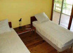 Arcadia Valley Escape - Northern Rivers Accommodation 0