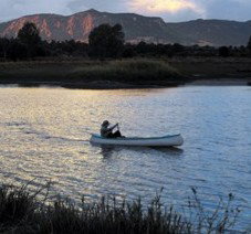 Arcadia Valley Escape - Northern Rivers Accommodation 3