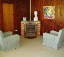 Arcadia Valley Escape - Northern Rivers Accommodation 4