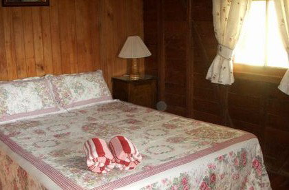 Bunyip Springs Farmstay - Northern Rivers Accommodation 2