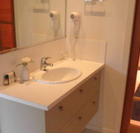 Ravensbourne Escape Silverwood Lodge - Northern Rivers Accommodation