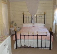 Rachels Cottage - Northern Rivers Accommodation