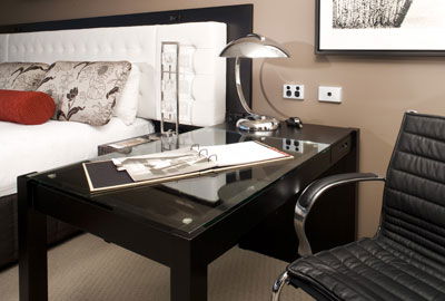 RACV Royal Pines Resort - Northern Rivers Accommodation 4