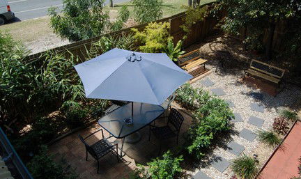 Coolangatta YHA Backpackers Hostel - Northern Rivers Accommodation 2