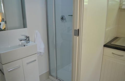 La Costa Motel - Northern Rivers Accommodation 4