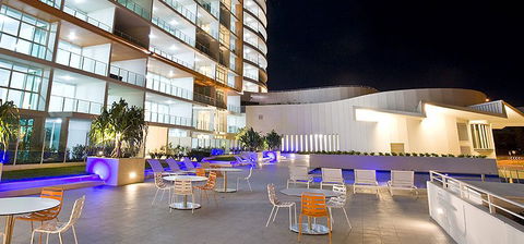 Kirra Surf Apartments - Northern Rivers Accommodation 3