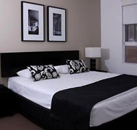 The Chancellor Executive Apartments - Northern Rivers Accommodation