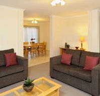 Apartments  Forest Hill - Northern Rivers Accommodation