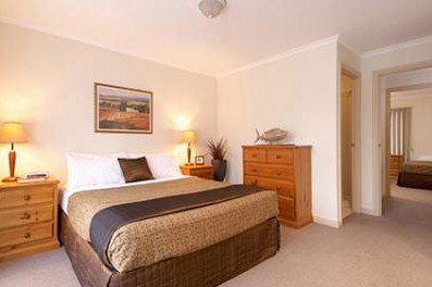 Apartments @ Forest Hill - Northern Rivers Accommodation 2