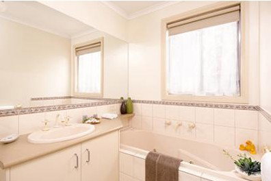 Apartments @ Forest Hill - Northern Rivers Accommodation 3