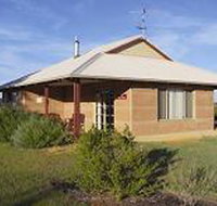 Adinfern Estate - Northern Rivers Accommodation