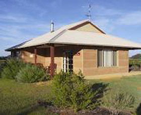 Adinfern Estate - Northern Rivers Accommodation 0