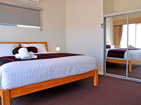 BIG4 Middleton Beach Holiday Park - Northern Rivers Accommodation 2