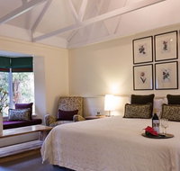 Cape Lodge - Northern Rivers Accommodation