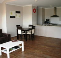 Cosy Corner Beach Cottages - Northern Rivers Accommodation