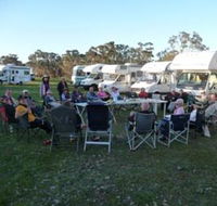 Mt Trio - Stirling Range National Park - Northern Rivers Accommodation