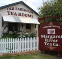 Old Bake House - Northern Rivers Accommodation