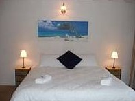 Pelicans At Denmark - Chalets - Northern Rivers Accommodation 2