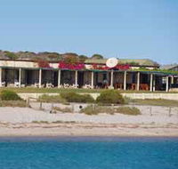 Dirk Hartog Island Lodge - Northern Rivers Accommodation