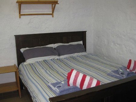 Dirk Hartog Island Lodge - Northern Rivers Accommodation 1